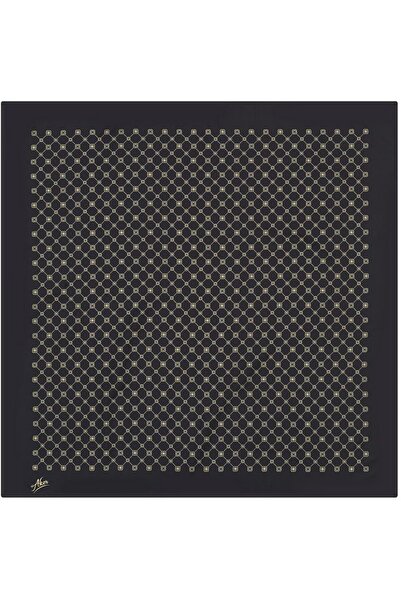 Aker Κασκόλ Tivil - Polyester Twill - 7857795-918