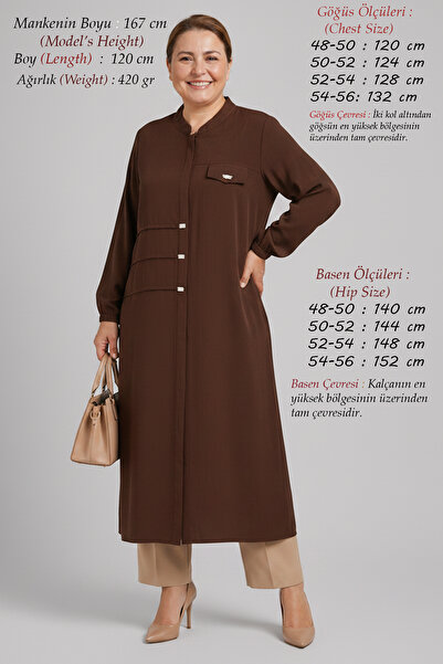 Laden Μεγάλο μέγεθος Γυναικεία Καλοκαιρινή Ενδυμασία Υψηλής Ποιότητας Αντιιδρ...