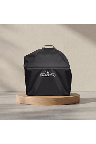 OMES Napoleon 22” Kettle Grill Cover – Professional Charcoal Grill Cover