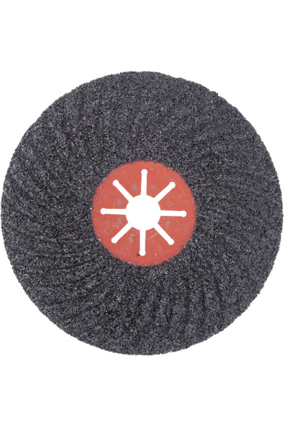 Evotools Disc glazurat 115 mm 36