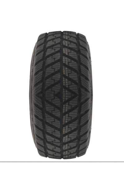 waterfall 195R14C 106/104R 8PR Eco Winter (K25) |#|