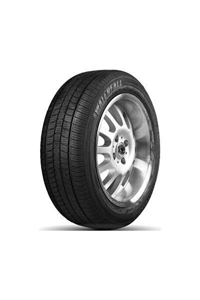 waterfall 185/65R14 90H XL QUATTRO 4S (M25) |#|