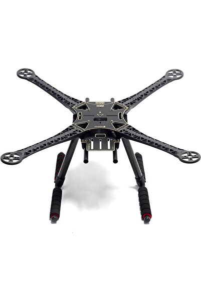 Robocombo S500 Drone Gövde Kiti
