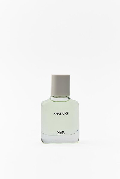 Zara APPLEJUICE EDT 30 ML (1.0 FL. OZ). KADIN PARFÜM