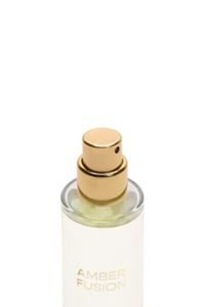 Zara AMBER FUSION 30 ML İNDİRİMSEHRİ
