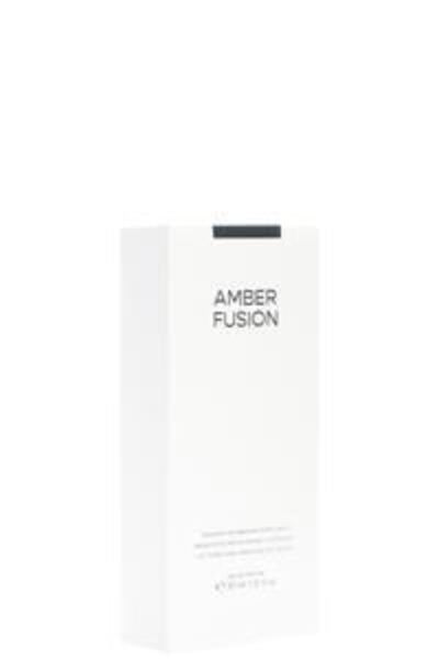 Zara AMBER FUSION 30 ML İNDİRİMSEHRİ