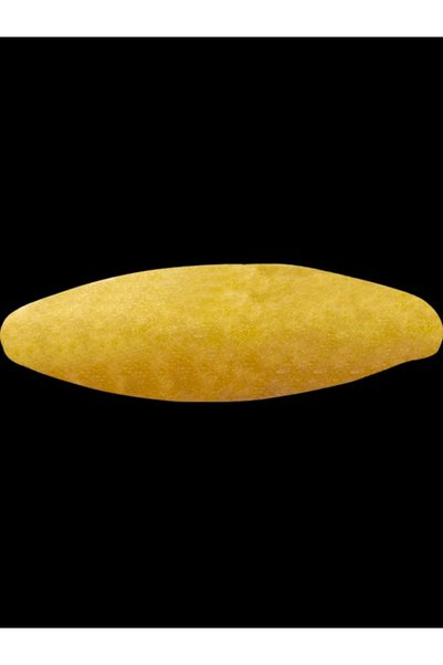 OBA Makarna Arpa Şehriye 5 Kg