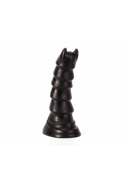OUTLET Plug Monstru X-MEN 1 buc