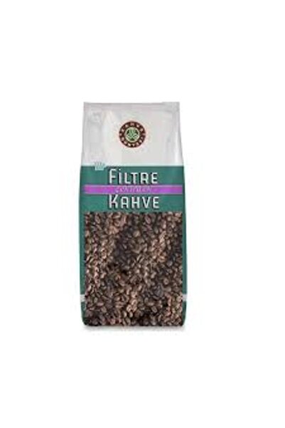 Kahve Dünyası 1000GR ÇEKİRDEK KAHVE