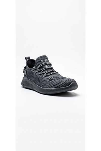 Ustalar Ayakkabı Çanta Smoked Men's Sports Shoes 388.062
