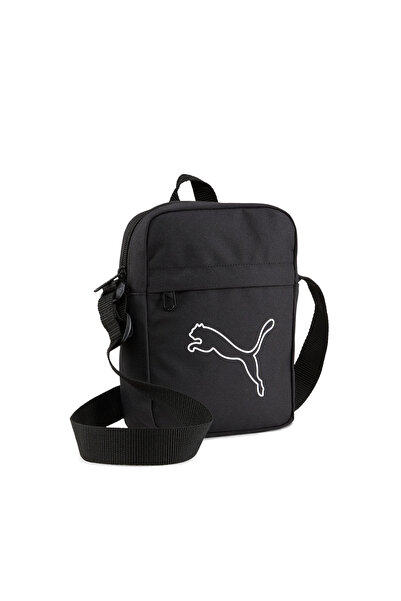 Puma PLUS Φορητή τσάντα ώμου