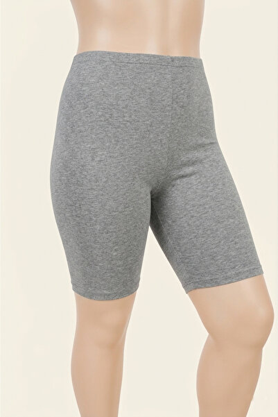 Ladytime Battal over-the-knee thigh-high women's tights 5081