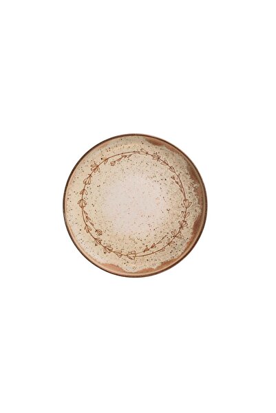 Kütahya Porselen Πιάτο Φρούτου Φ19cm ROMA 880914 - Kutahya Porselen - 6 τεμάχια