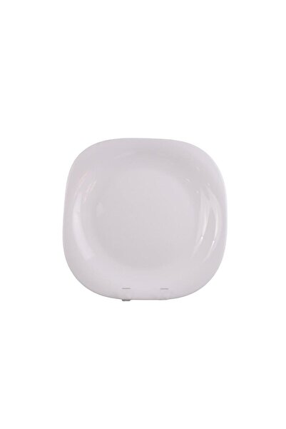 Eaton Dining Πιάτο Ρηχό Διαγώνιος 29cm HUDSON - EATON - 6 τεμάχια