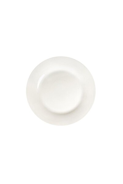 Eaton Dining Πιάτο Ρηχό Φ20cm ARIA - EATON - 6 τεμάχια