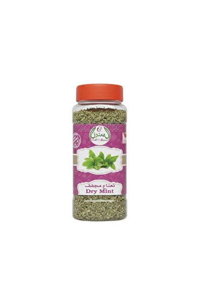 Others Dried Mint 70 grams