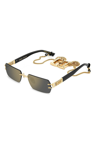 DSquared2 D2 0189/S/SE 000JO 57 / Ουνισέξ