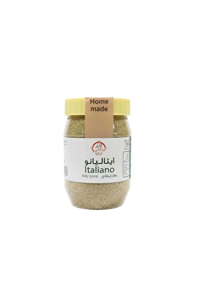 Italiano Italian Spice 150g