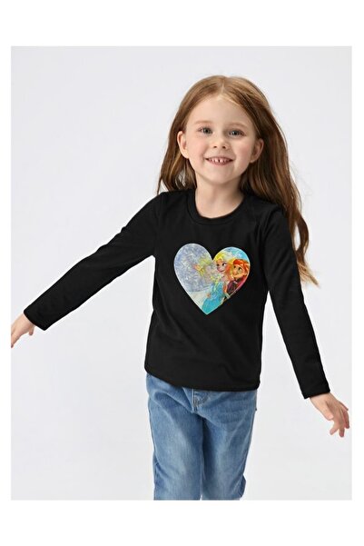 By Piera Tricou cu hologramă pentru copii 0845