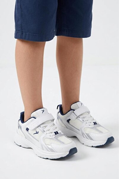 Cool Pantofi sport ortopedici pentru copii Terra Unisex