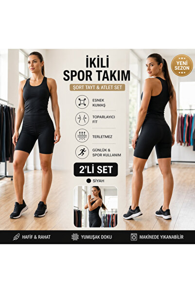 Rosa Lui Ματ κολάν ποδηλάτου ποδηλάτου με αποτέλεσμα συσφιγκτήρα ψηλής μέσης