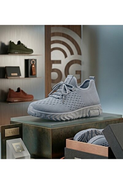 NiceLook Women's Light Sports Shoes