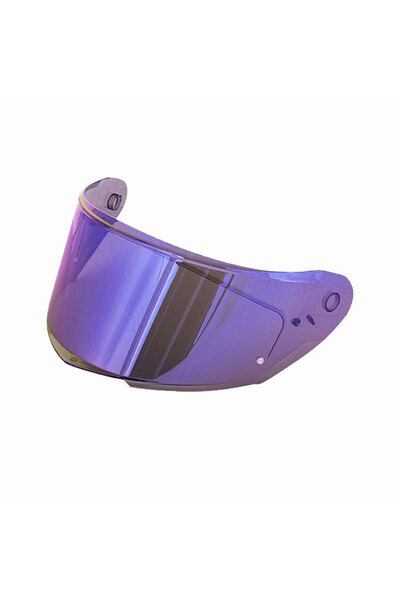Givi 50.X KASK CAMI SPECTRA GÖKKUŞAĞI (Z1849IR)