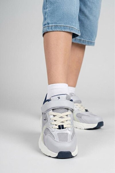 Cool Pantofi sport ortopedici pentru copii Terra Unisex