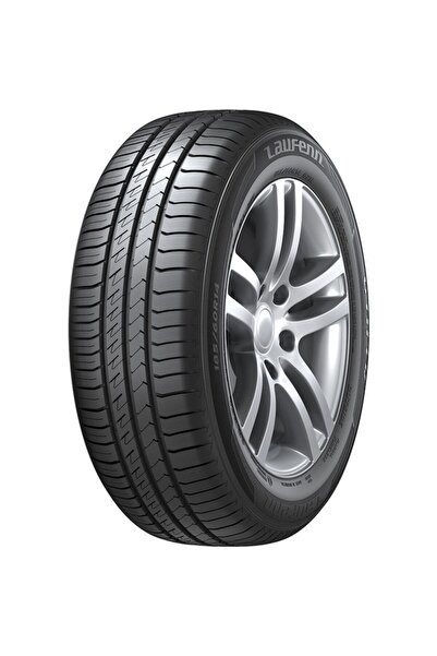 Laufenn G Fit EQ+ LK41 175/65R14 82T