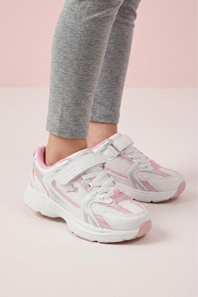 Cool Pantofi sport ortopedici pentru copii Terra Unisex