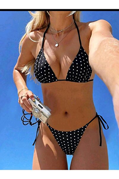 BF Bikini Fashion Σετ μπικίνι