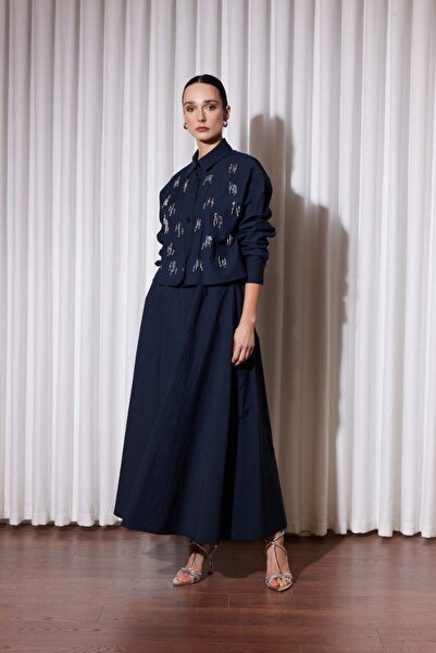 Missemramiss 5171 Σετ Φούστας Solyra