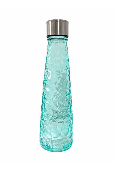 Karaca Classe Turkuaz Şişe - 500 ml