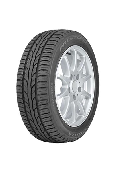 Debica Presto HP 185/60R15 84H