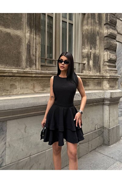 TAYT VEGAS ΠΕΡΑ ΛΙΝΟ ΦΟΡΕΜΑ ΜΕ ΣΤΡΩΣΕΙΣ ΓΙΑ ΤΟ ΚΑΛΟΚΑΙΡΙ