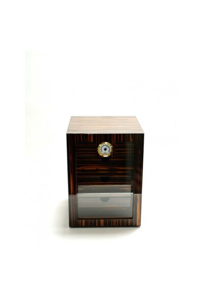 Parmida HUMİDOR PHUM0241