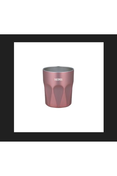 zerzembe Vacuum Insulated Cup/Jtc-300