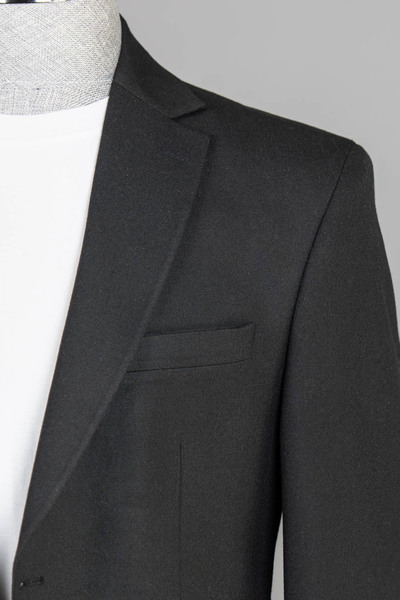 Terzi Ayhan Classics Sports jacket