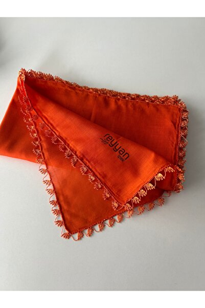 REYYAN Χειροποίητη κεντημένη βελόνα Γράψιμο/κεντήματα/κεντήματα Υεμένης/χειρο...