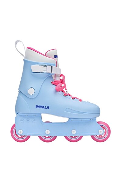 IMPALA LIGHTSPEED ΠΑΤΙΝΙΑ INLINE ΜΠΛΕ ΡΑΣΠΑΡΙ