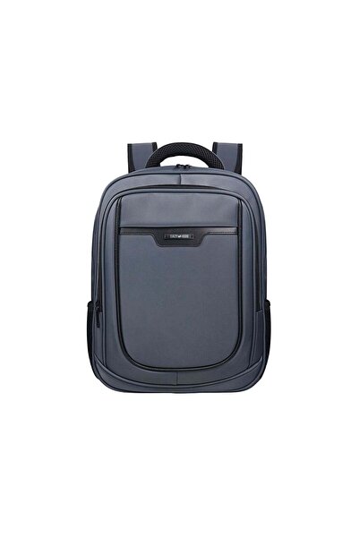 Eazy Kids 16” Backpack with Laptop Sleeve | Lightweight School & College Bag ...