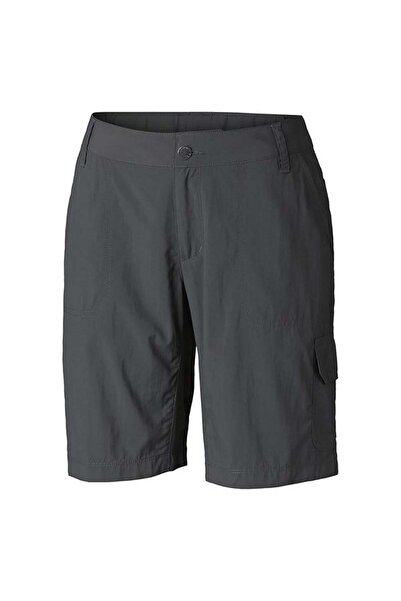 Columbia AL2669 SilverRidge™ 2.0 CargoShort 1842141028