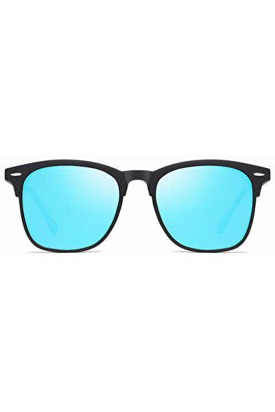 MOSCOW MULE |   Πολωμένα Γυαλιά Ηλίου |   Πάγος