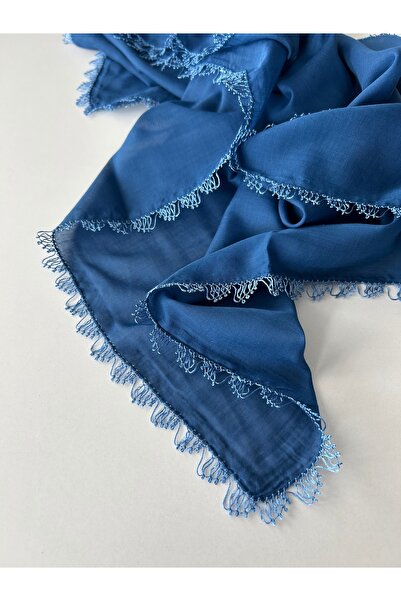 REYYAN Χειροποίητη κεντημένη βελόνα Γράψιμο/κεντήματα/κεντήματα Υεμένης/χειρο...