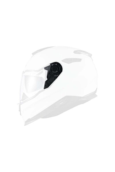Nexx Y.100 - Y.100R - SX.100 - SX.100R Kask Yan Vida Seti - MotoDede