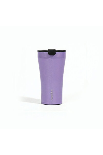 Magellan كوب حراري 350 مل