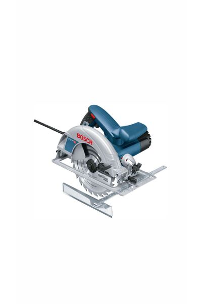 Bosch GKS 190 1400 W DAİRE TESTERE