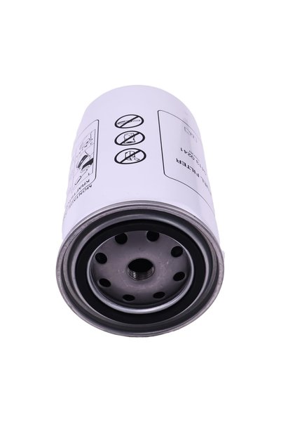 DELSA DS 1682 F PL 250 -PL 250/1 YAKIT FILTRESİ 04130241