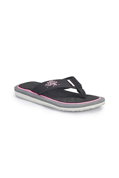 U.S. Polo Assn. ΠΑΝΤΟΦΛΕΣ U.S.POLO VITUS 2FX FLIP-FLOPS CASUAL