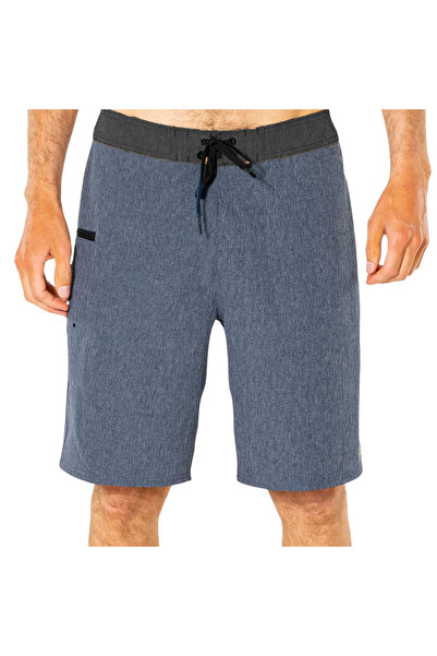 Rip Curl ΜΙΡΑΤΖ ΚΟΡ ΜΠΟΡΝΤΣΟΡΤΣ ΝΑΒΙ ΜΠΛΕ